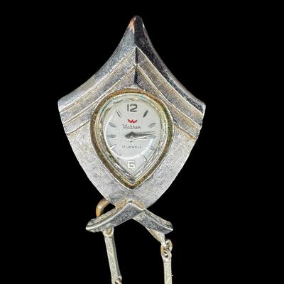 Sale Photo Thumbnail #439