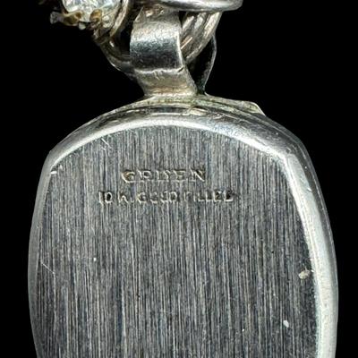 Sale Photo Thumbnail #442