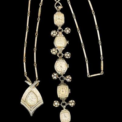 Sale Photo Thumbnail #438