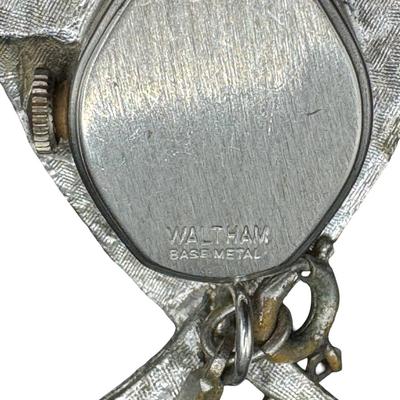 Sale Photo Thumbnail #440