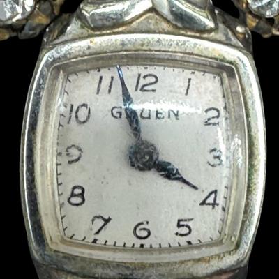 Sale Photo Thumbnail #441