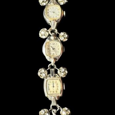 Sale Photo Thumbnail #443