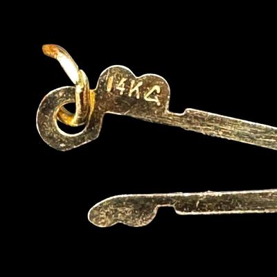 Sale Photo Thumbnail #445