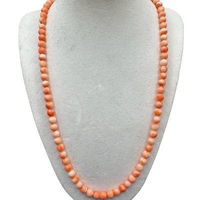 Sale Photo Thumbnail #444