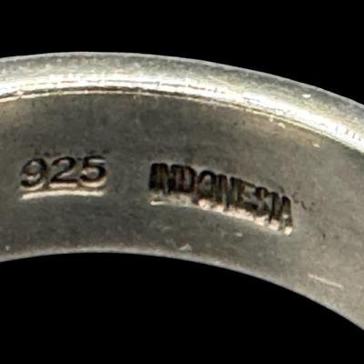 Sale Photo Thumbnail #447