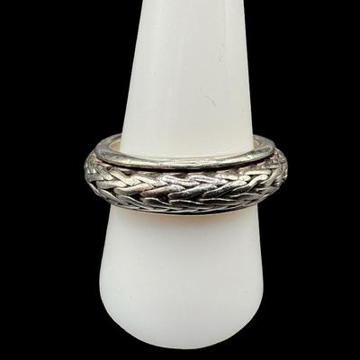 Sale Photo Thumbnail #446