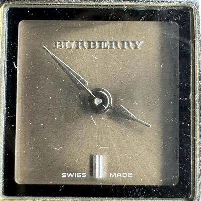 Sale Photo Thumbnail #449