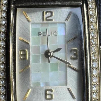 Sale Photo Thumbnail #450