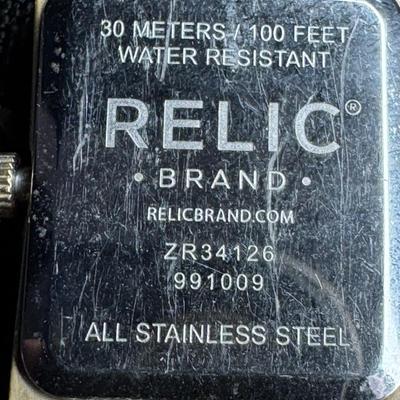 Sale Photo Thumbnail #451