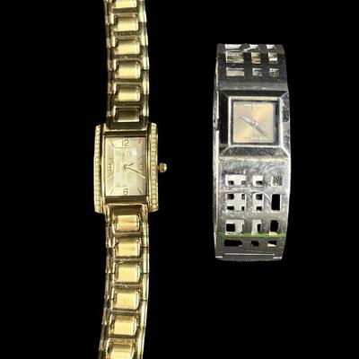 Sale Photo Thumbnail #448