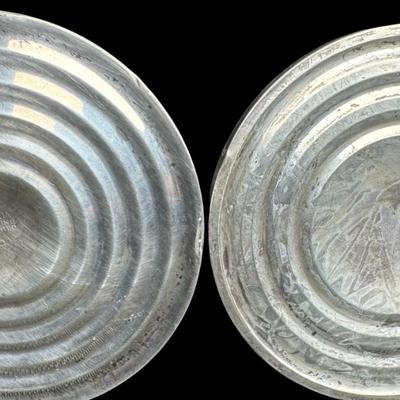 Sale Photo Thumbnail #454