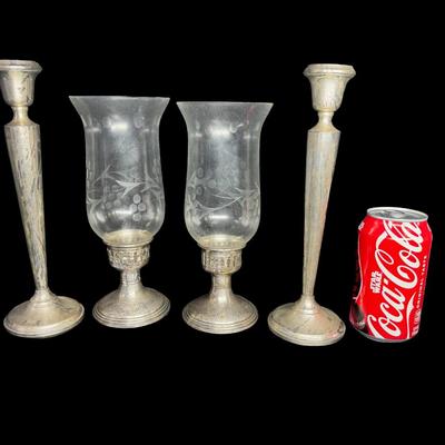 Sale Photo Thumbnail #453