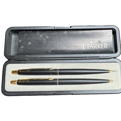 Sale Photo Thumbnail #457