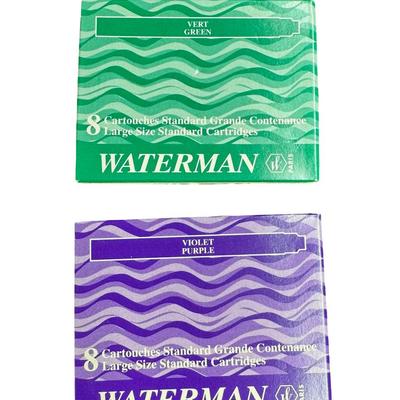 Sale Photo Thumbnail #458