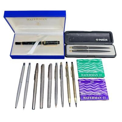 Sale Photo Thumbnail #455