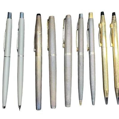 Sale Photo Thumbnail #459