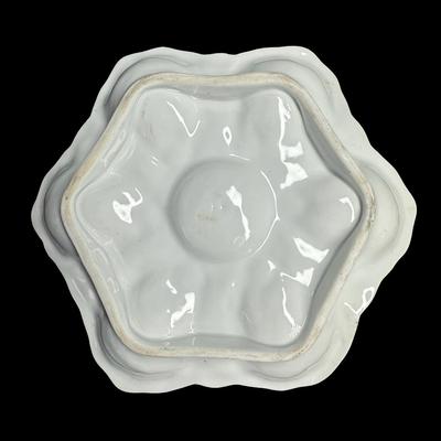 Sale Photo Thumbnail #461