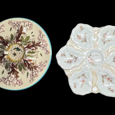 Sale Photo Thumbnail #460