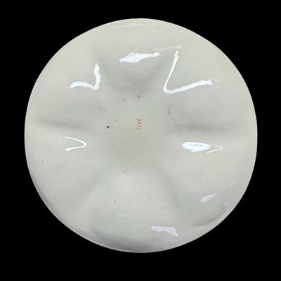 Sale Photo Thumbnail #462