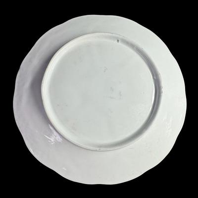 Sale Photo Thumbnail #465