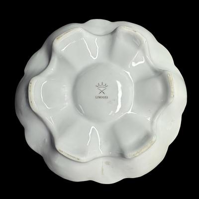 Sale Photo Thumbnail #464