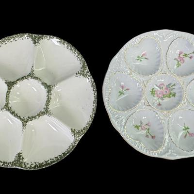 Sale Photo Thumbnail #466