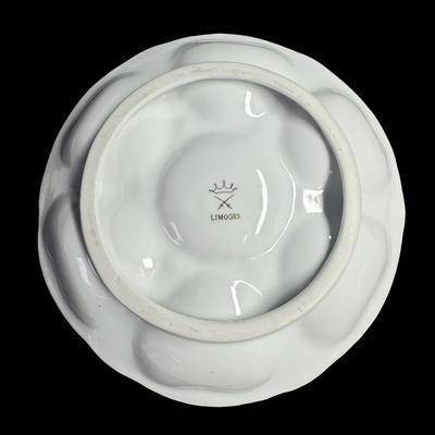 Sale Photo Thumbnail #467