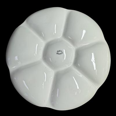 Sale Photo Thumbnail #468