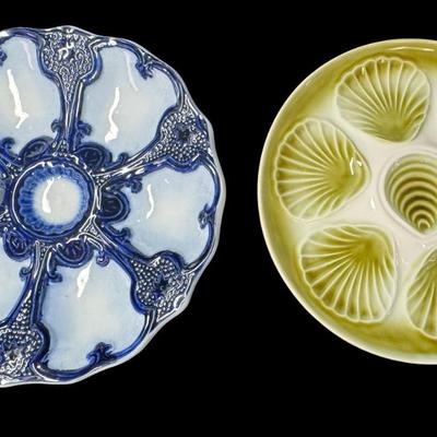 Sale Photo Thumbnail #469