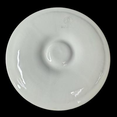 Sale Photo Thumbnail #470