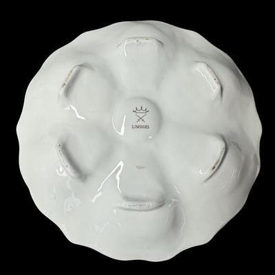 Sale Photo Thumbnail #471