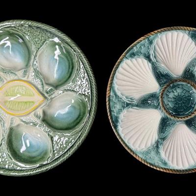 Sale Photo Thumbnail #472