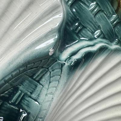 Sale Photo Thumbnail #475