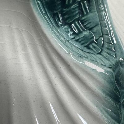 Sale Photo Thumbnail #474