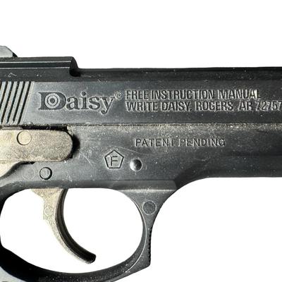 Sale Photo Thumbnail #480