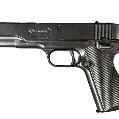 Sale Photo Thumbnail #477