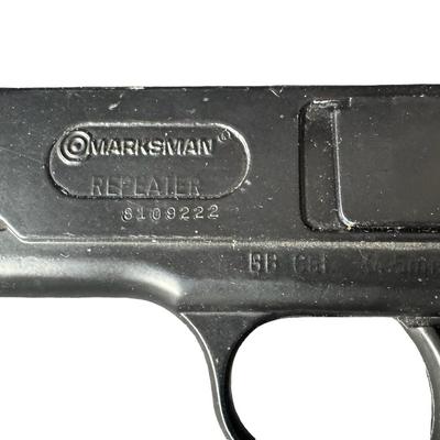 Sale Photo Thumbnail #478