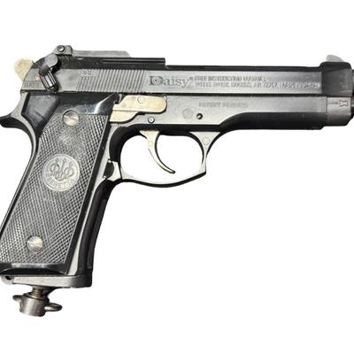 Sale Photo Thumbnail #479