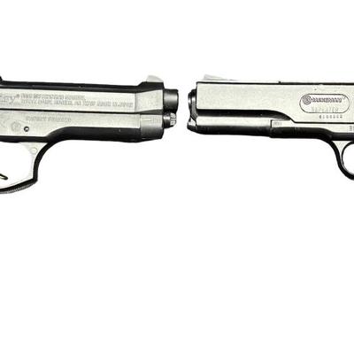 Sale Photo Thumbnail #476