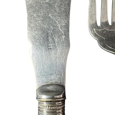 Sale Photo Thumbnail #483