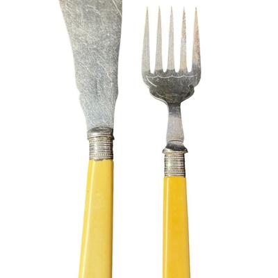 Sale Photo Thumbnail #482