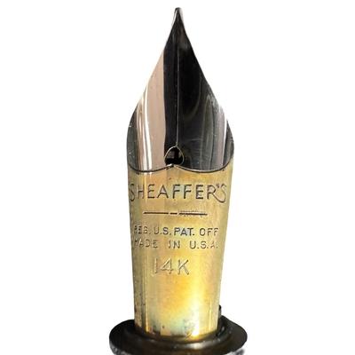 Sale Photo Thumbnail #486