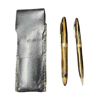 Sale Photo Thumbnail #484