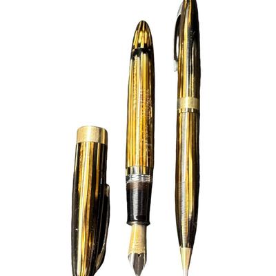 Sale Photo Thumbnail #485