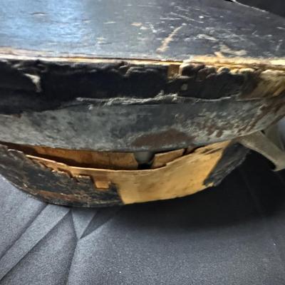 Sale Photo Thumbnail #492