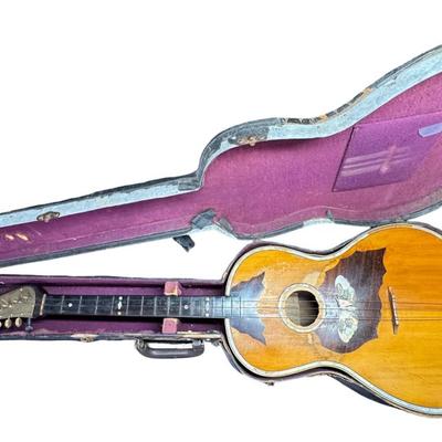 Sale Photo Thumbnail #487