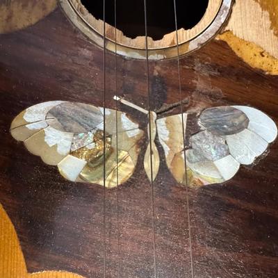 Sale Photo Thumbnail #489