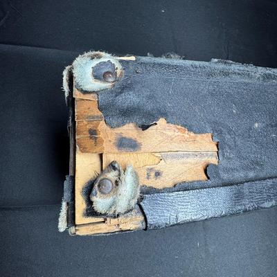 Sale Photo Thumbnail #493