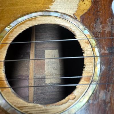 Sale Photo Thumbnail #490