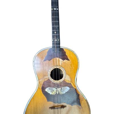 Sale Photo Thumbnail #488